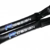 Volvo Drop Stop Kudde R Design (2-Pack)