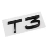 Volvo T3 Emblem - Bild 2