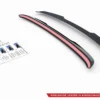 Volvo Vinge XC70 V70 08- Maxton Design - Bild 2