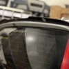 Volvo Vinge XC70 V70 08- Maxton Design