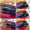 Volvo blinkers Led Sekventiella