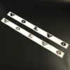 Volvo emblem baklucka
