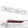 Volvo emblem Xc60 Xc90 - Bild 3