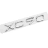 Volvo emblem Xc60 Xc90 - Bild 2