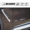 X-drive skärmar & baklucka 2pack - Bild 2