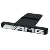 Mercedes-Benz AMG grill emblem GTR grill logga - Bild 5