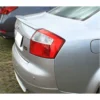 AUDI A4 B6 Vinge S4