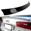 Audi Vinge a6 sedan c7 spoiler