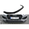 Audi RS5 Frontläpp B9 F5 Maxton-Design