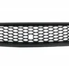 Audi A4 B6 Grill Svart RS - Bild 3