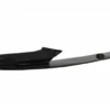 Bmw läpp grill set f10 f11 M-Sport - Bild 3