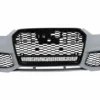 Audi RS6 Front A6 C7 2011-2014 Quattro - Bild 2
