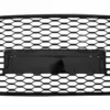 Audi RS6 Honey comb grill A6 S6 C7.5 - Bild 5