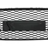 Audi A7 grill Rs Facelift 14+ RS7 - Bild 3