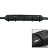 BMW Diffuser M-Performance F32 F33 F36 - Bild 5
