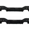 Bmw f20 f21 Diffuser Facelift 2015- Performance / competition - Bild 2