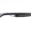 Audi A7/S7 design diffuser 4G 2010-2018 - Bild 2