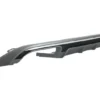 Audi A6 S-Line diffuser 11-18 C7 / C7.5 - Bild 4
