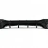 Diffuser Kit Cla35 W118 C118 X118 - Bild 3