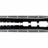 BMW X5 G05 Sidesteps Insteg, Fotsteg - Bild 3