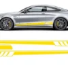 Mercedes-Benz A205/C205 edition 1