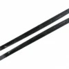 Side extensions Bmw F22 f23 (Side skirts) - Bild 3