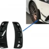 Mercedes-Benz W177 Splitter AMG V177 - Bild 2