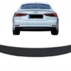 Audi A5 f5 Vinge Spoiler Sportback Coupe - Bild 2