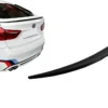 Vinge Bmw X6 F16 Sport Performance - Bild 5