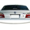 Bmw E39 M5 look vinge - Bild 6