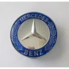 Mercedes centrumkåpor 60mm - Bild 3