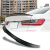 BMW G20 Psm Vinge - Bild 2