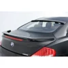 Bmw E63 Spoiler Vinge Hamann
