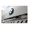 BMW Navigation E90 E91 E92 E93 Carplay 12 - Bild 2