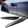 BMW M3 Blinkers E90 E92 E93 - Bild 3