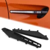 BMW M3 Blinkers E90 E92 E93 - Bild 2