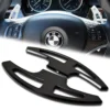 Paddlar Bmw E90 E92 E93 M3 - Bild 3