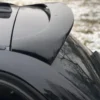 BMW E91 Takspoiler - Bild 3