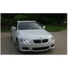 Bmw M-Sport Kit e92 E93 10-14 lci - Bild 3