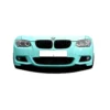 BMW E92 Grill E93 Dubbelribb Lci 10-14 - Bild 3