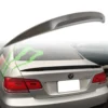 Bmw E92 Vinge Performance (Hög modell) - Bild 4