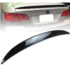 Bmw E92 Vinge Performance (Hög modell) - Bild 2