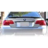 Bmw E92 M4 Vinge Spoiler - Bild 3