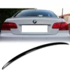M3 Vinge BMW E92 - Bild 4