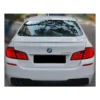 Bmw M5 Vinge F10 - Bild 3