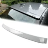 Bmw F10 takspoiler bakrutespoiler - Bild 2