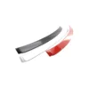 Bmw F10 takspoiler bakrutespoiler - Bild 3
