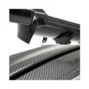 Bmw F10 F11 Diffuser M-performance - Bild 4