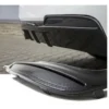 Bmw F10 F11 Diffuser M-performance - Bild 3