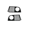 BMW F10 Dimljusgrill F11 2010-2013